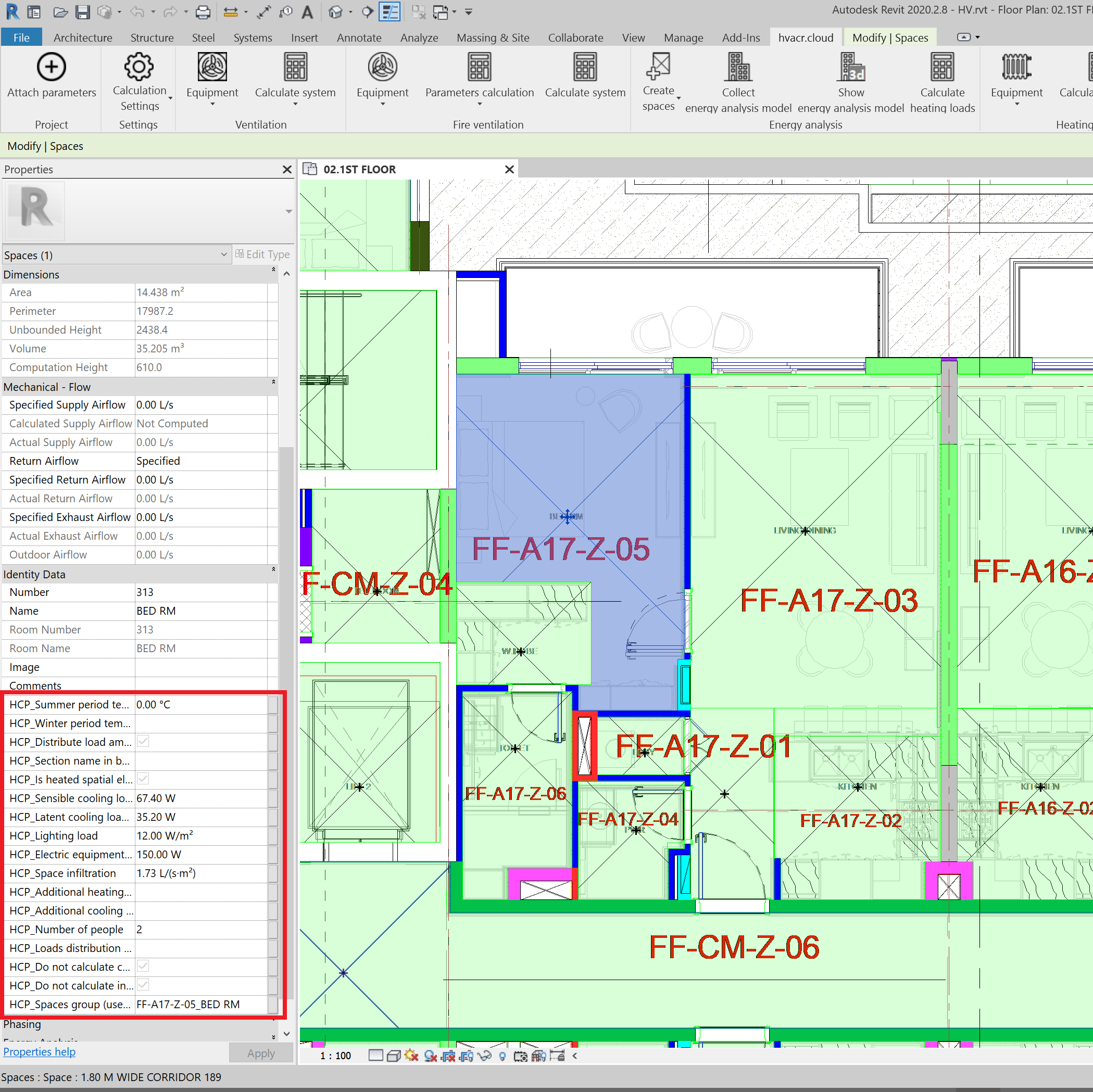 Easily input information on electrical devices, lightning, people, infiltration into spaces.